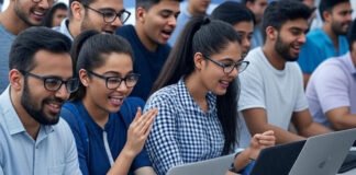 RRB Group D 2025: Application Status Released, Check If Your Form Is Accepted for 32,438 Posts