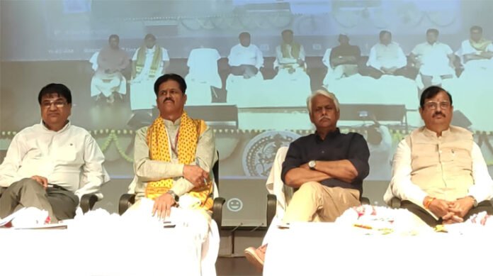 sanskrit-global-scientific-