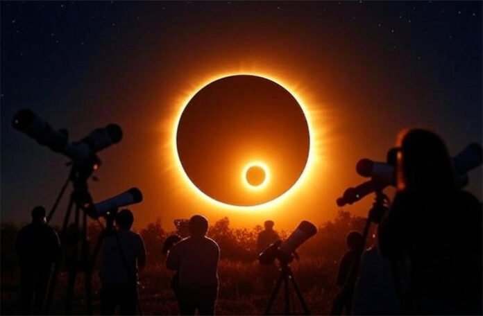 solar-eclipse-2025-septembe September 21 2025 solar eclipse live