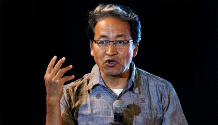 sonam-wangchuk-arrested-nsa