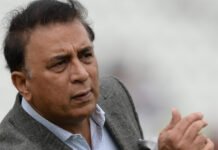 Sunil Gavaskar Issues Warning to Pakistan Ahead of Asia Cup 2025 Final