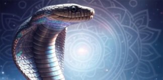 Swapna Shastra: Dreaming of Snakes – Auspicious or Inauspicious? Hidden Signs About Your Future