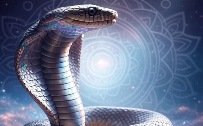 swapna-shastra-seeing-snake