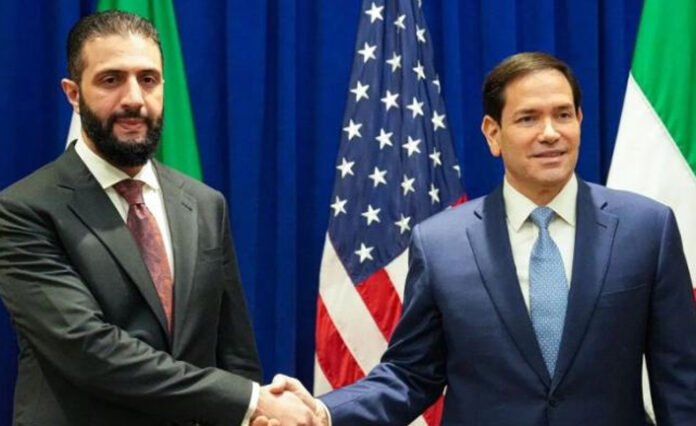 syria-returns-un-general-as