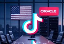 TikTok Deal: US to Control Algorithm, Six of Seven Board Seats Reserved for Americans