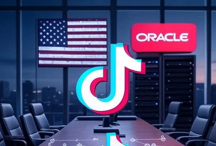 tiktok-deal-us-control-algo