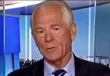 Trump’s Advisor Peter Navarro Targets India: Says ‘Brahmins Profiting from Russian Oil, Common Citizens Paying the Price’ Trump’s Advisor Peter Navarro Calls India ‘Russia’s Washing Machine’