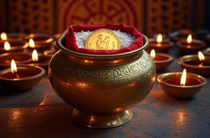 vastu-tips-1-rupee-coin-rem