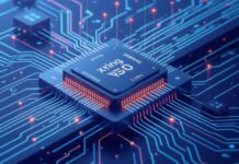 Xiaomi Developing Next-Gen Smartphone Chip, Won’t Follow Apple’s Annual Launch Cycle