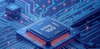 Xiaomi Developing Next-Gen Smartphone Chip, Won’t Follow Apple’s Annual Launch Cycle