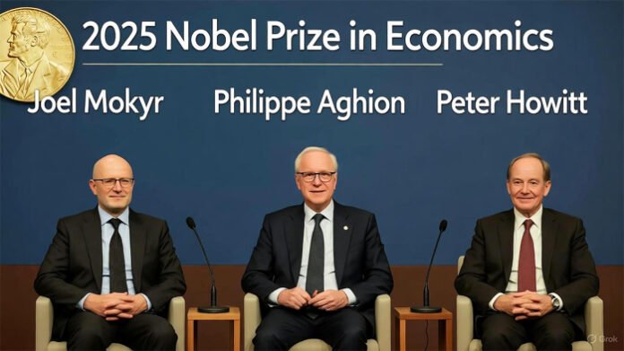2025-nobel-economics-mokyr-