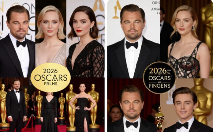 2026-oscars-predictions-fro