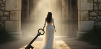 Horoscope Today – October 26, 2025 (Western Zodiac Astrology) Daily Horoscope