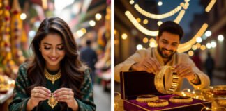 Dhanteras 2025: Auspicious Times and Tradition Guide for Buying Gold, Silver, and Utensils Dhanteras 2025 gold and silver purchase