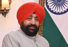 Uttarakhand Passes Minority Education Bill 2025: Authority to Oversee Madrasas and Other Minority Schools Governor Gurmeet Singh