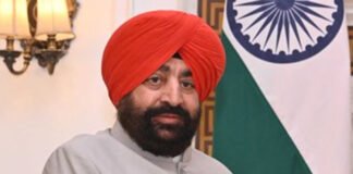 Uttarakhand Passes Minority Education Bill 2025: Authority to Oversee Madrasas and Other Minority Schools Governor Gurmeet Singh