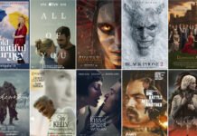 November 2025 Hollywood Movie Releases: Your Ultimate Guide to the Month’s Most Anticipated Films Hollywood movie releases November 2025, upcoming films November 2025, new Hollywood movies November 2025,