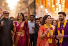 Diwali Brings Wealth to Dalal Street: Sensex Hits All-Time High as India’s Markets Glow with Festive Optimism Investors celebrate Diwali 2025 stock market rally as Sensex hits record high on Dalal Street