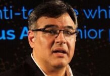 Former CIA Officer Says Pakistan Would Lose Any Conventional War with India