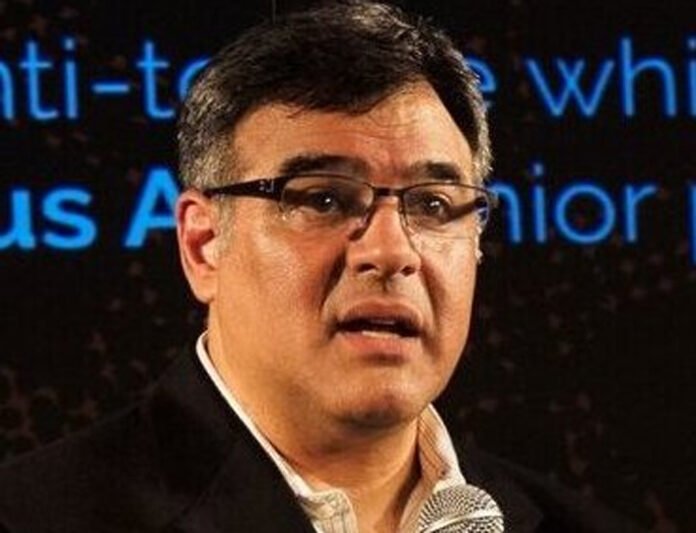 John-Kiriakou