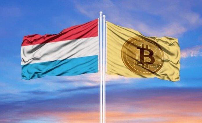 Luxembourg-Fund-Allocates-M