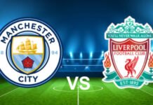 Manchester City Faces Liverpool in Premier League Clash: Key Players and Predictions Manchester City vs Liverpool Premier League 2025 match preview players stadium