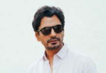 Bombay HC Dismisses Nawazuddin Siddiqui’s Rs 100 Cr Defamation Suit: A Family Feud Unraveled Nawazuddin Siddiqui