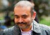 Nirav Modi Moves UK Court Over Torture Fears Ahead of Extradition to India – Westminster to Hear Petition Nirav Modi extradition 2025