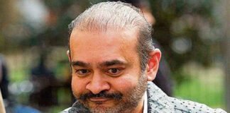 Nirav Modi Moves UK Court Over Torture Fears Ahead of Extradition to India – Westminster to Hear Petition Nirav Modi extradition 2025