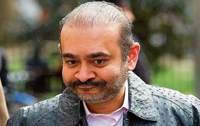 Nirav-Modi-extradition-2025 Nirav Modi extradition 2025