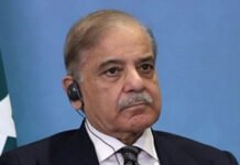 Pakistan Signs $200 Million Meat Export Deal with Malaysia, Halal Compliance Ensured Pakistan to Export $200 Million Meat to Malaysia, PM Shahbaz Sharif Confirms
