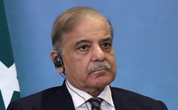 Pakistan to Export $200 Million Meat to Malaysia, PM Shahbaz Sharif Confirms