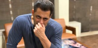 Salman Khan Opens Up About Past Rift with Arijit Singh, Confirms Friendship on Bigg Boss 19 Salman Khan speaking on Bigg Boss 19 about resolving his past misunderstanding with singer Arijit Singh, confirming their friendship.