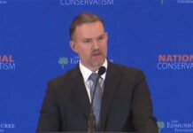 Trump Adviser: India Diversifying Russian Oil Purchases, Sovereign Decisions Ahead of US Tariffs Trump trade adviser Jamieson Greer comments on India’s Russian oil purchases.