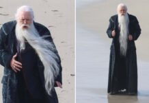 John Lithgow Takes on Dumbledore Role in New Harry Potter HBO Series Veteran actor John Lithgow cast as Albus Dumbledore in the upcoming HBO Harry Potter adaptation,