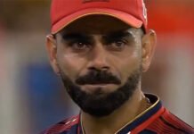 Virat Kohli Returns to T20 Squad Ahead of South Africa Tour, BCCI Backs Experience Virat Kohli T20 comeback,