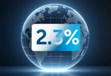 WTO Says New Trade Deal Could Boost Global Commerce by 2.3% — UK Urges Faster Implementation Amid Fragile Growth