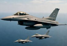 Global Tensions Rise — US, China, and Middle East Developments Shape a Volatile Week “Global tensions rise as US, China, and Middle East conflicts dominate international news.”