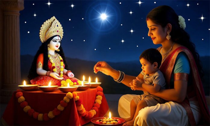 ahoi-ashtami-2025-rituals-c