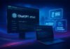 ChatGPT Atlas Launch: OpenAI’s AI Browser That Broke Google’s $150B Market! Meet ChatGPT Atlas: The AI Browser That Could End Google Chrome’s Reign!