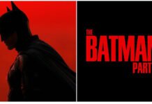 The Batman Part II Release Date Confirmed: Fans Brace for October 2027, Two DC Films in One Year