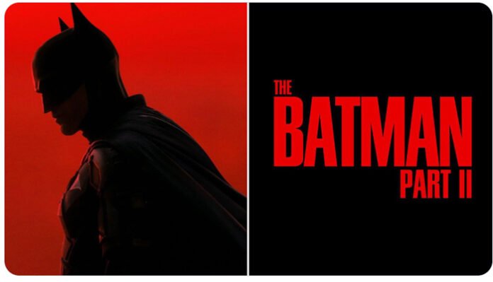 batman-part-2-delayed-2027-