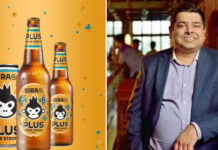 Bira 91’s Bitter Fall: How a Name Change Brewed the Brand’s Downfall