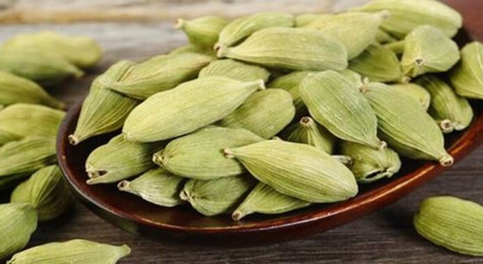 cardamom-remedy-for-success