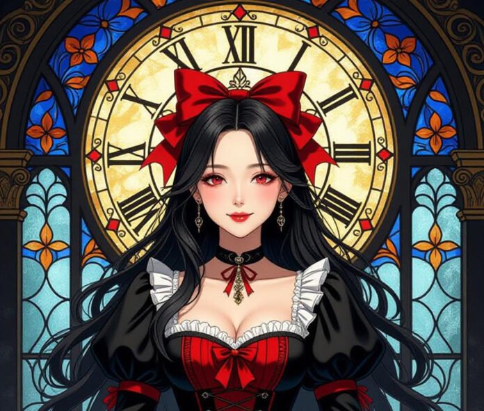 chinese-zodiac-horoscope-26 Chinese Zodiac Horoscope – October 26, 2025: Destiny, Luck & Love Predictions for Rat to Pig under the Leo Moon Energy