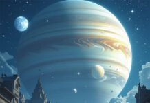 Today’s Chinese Horoscope: Find Out What Your Day Will Be Like (October 31, 2025) Chinese Zodiac Horoscope October 31, 2025 – Daily Predictions for 12 Signs