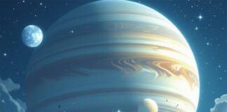 Today’s Chinese Horoscope: Find Out What Your Day Will Be Like (October 31, 2025) Chinese Zodiac Horoscope October 31, 2025 – Daily Predictions for 12 Signs