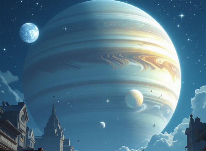 chinese-zodiac-horoscope-oc Chinese Zodiac Horoscope October 31, 2025 – Daily Predictions for 12 Signs