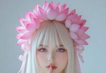 Chinese Horoscope October 25, 2025: Luck, Prosperity, and Harmony Forecasts for All 12 Animal Signs