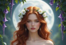 Today’s Christian Horoscope: Discover God’s Plan for You (October 31, 2025) hristian Horoscope for October 31, 2025 – Daily Faith and Spiritual Guidance